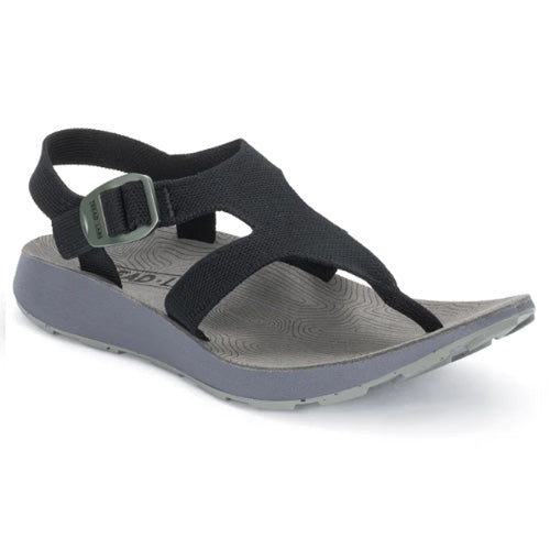 Men’s Albion Sandals