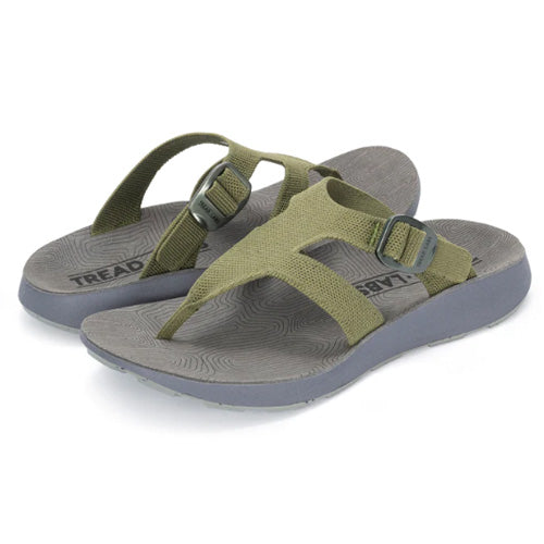 Men’s Covelo Sandals