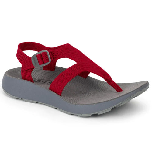 Women’s Albion Sandals