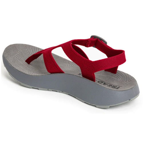 Women’s Albion Sandals