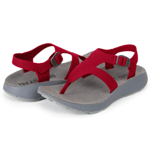 Women’s Albion Sandals