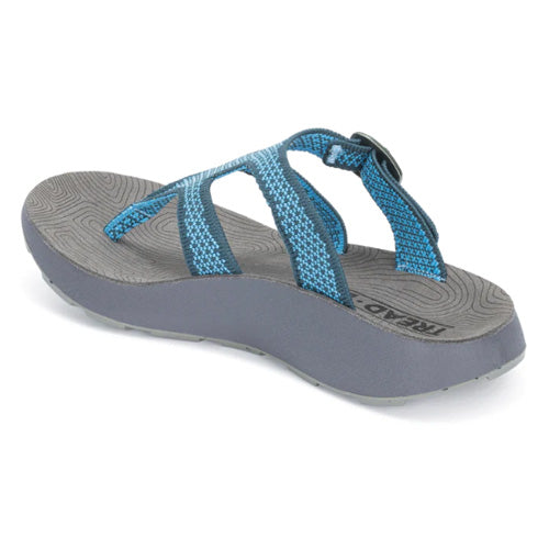 Women’s Covelo Sandals