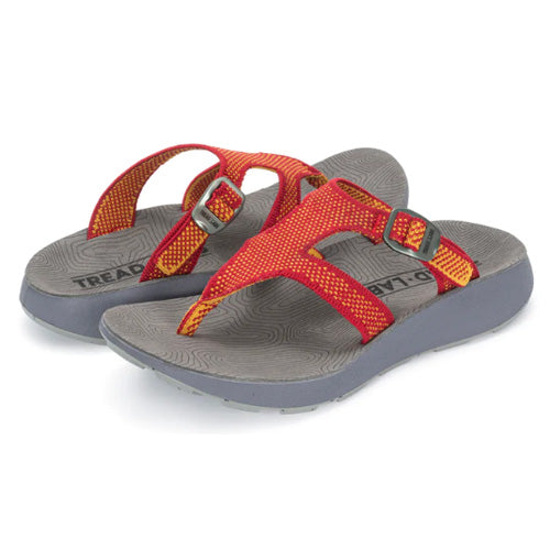 Women’s Covelo Sandals