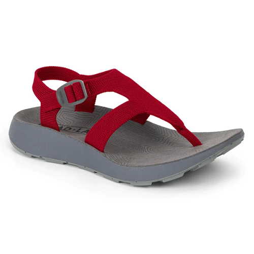 Women’s Albion Sandal with arch support