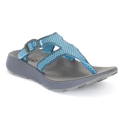 women's Covelo Sandal