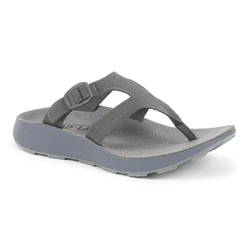 Women’s Covelo Sandal with arch support