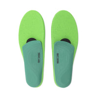 Metatarsal Pads & Arch Support Insoles | Tread Labs