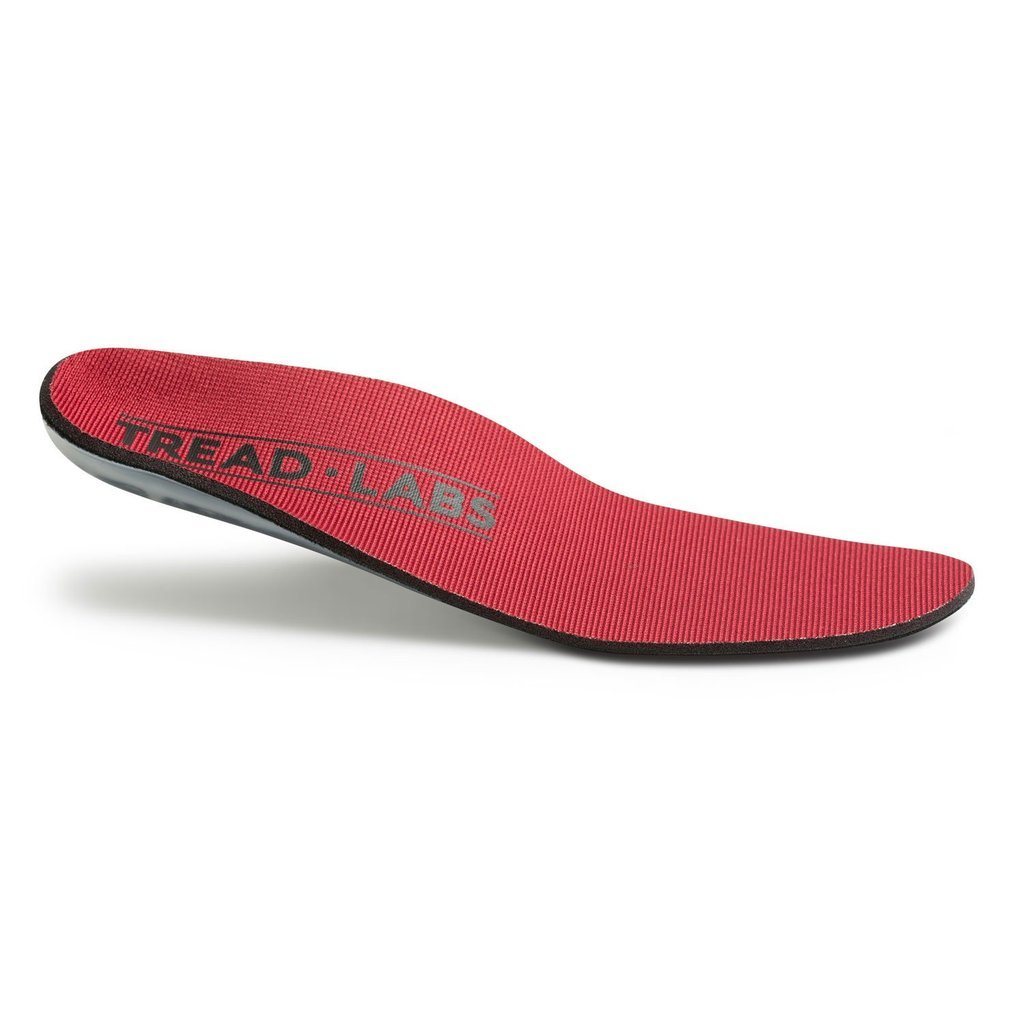 stride insoles