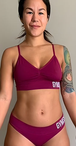 LOVILDS™ 2025 Breast Pro - Plump Patch