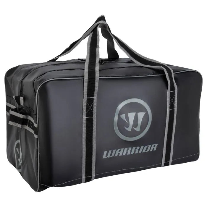 Warrior Pro Hockey Bag