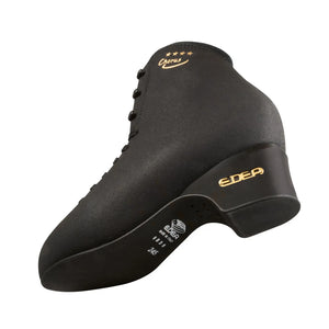 Edea Chorus Men's Boot - ProStrideHockeyUSA