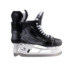 Bauer Supreme M50 Pro Skate Junior - ProStrideHockeyUSA