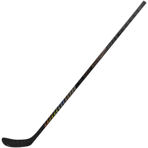 Warrior Super Novium - ProStrideHockeyUSA