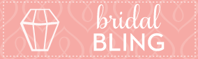 Last Minute Bride Wedding Accessories