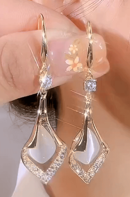 GIF2