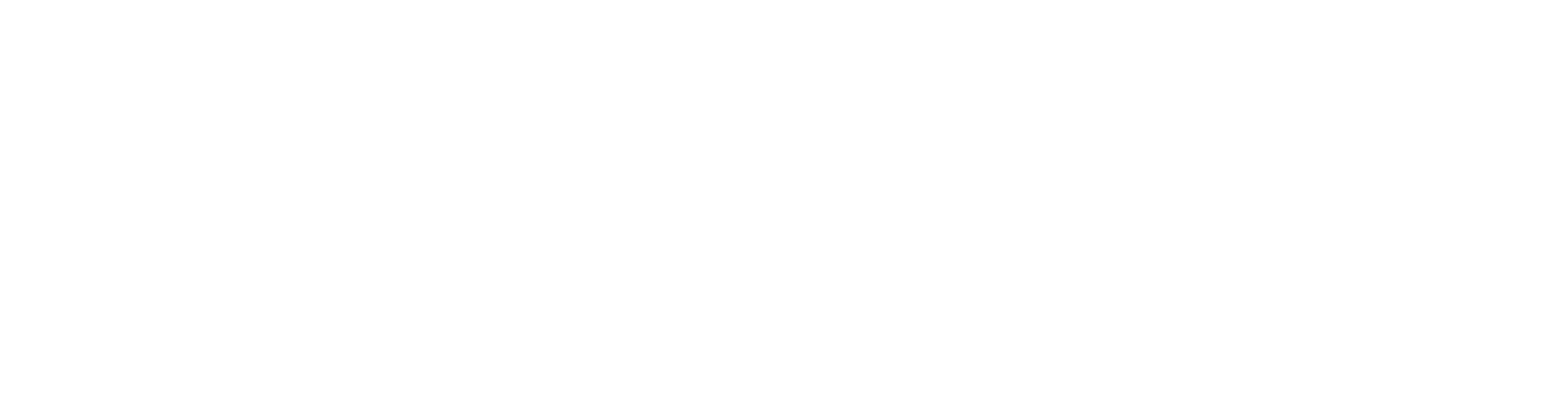 nbc logo copy.png__PID:1fbb9ab8-b7e6-4884-92d9-551348812c24