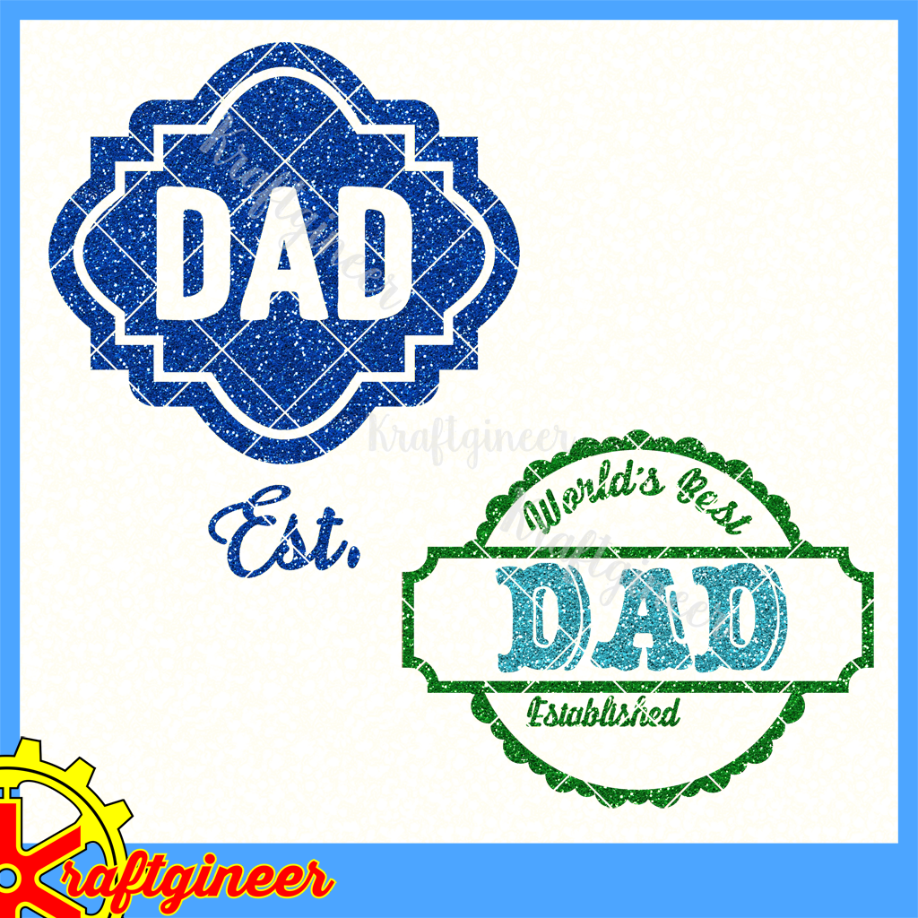 Free Free 180 Father&#039;s Day Beer Mug Svg Free SVG PNG EPS DXF File