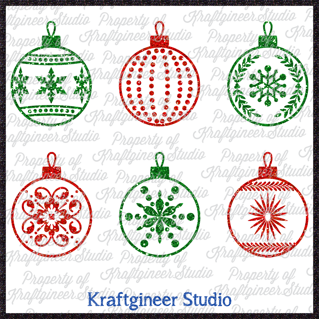 Free Free Decorative Ornaments Svg 418 SVG PNG EPS DXF File