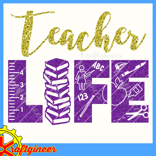 Free Free Teachers In Svg 855 SVG PNG EPS DXF File