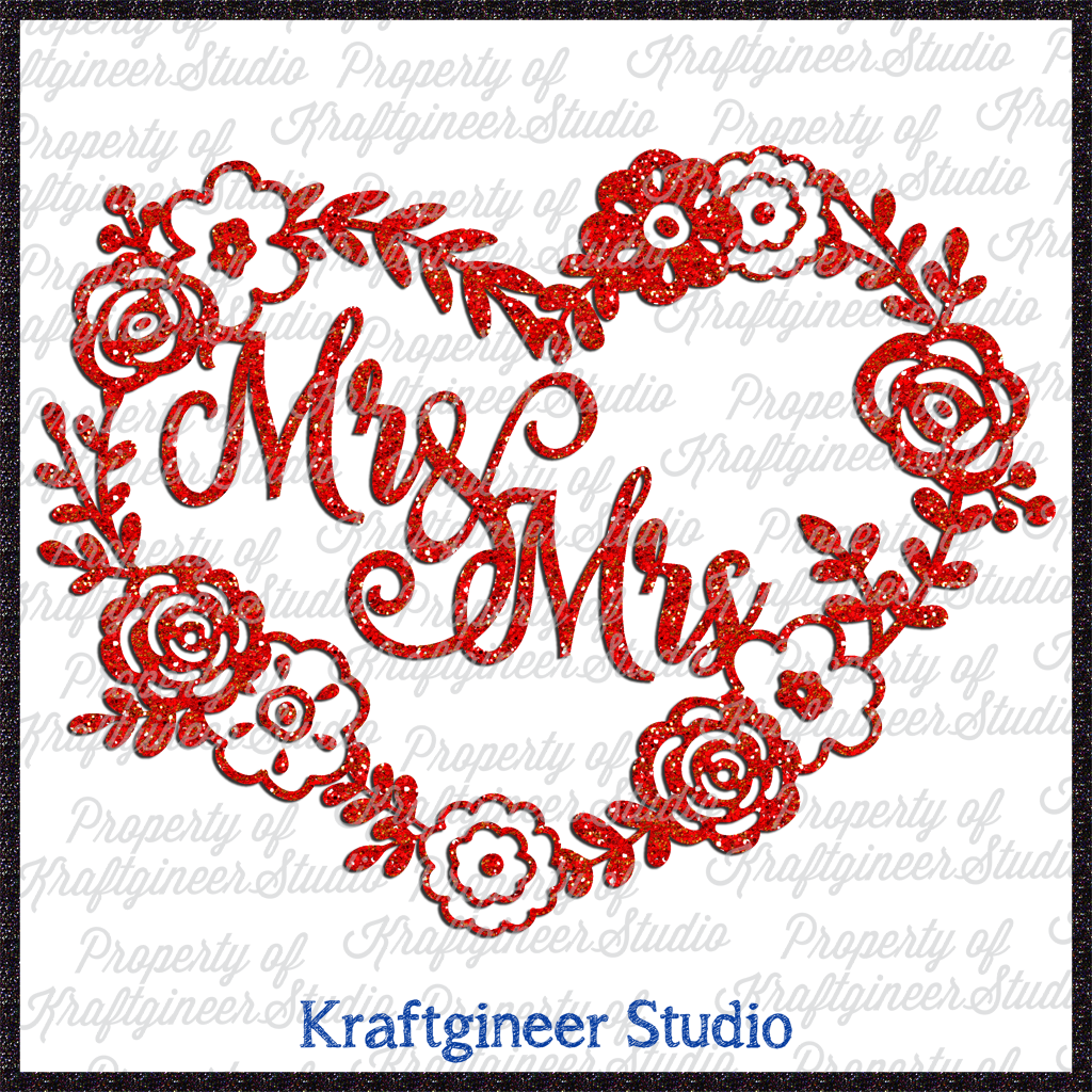 Free Free 188 Wedding Heart Svg SVG PNG EPS DXF File