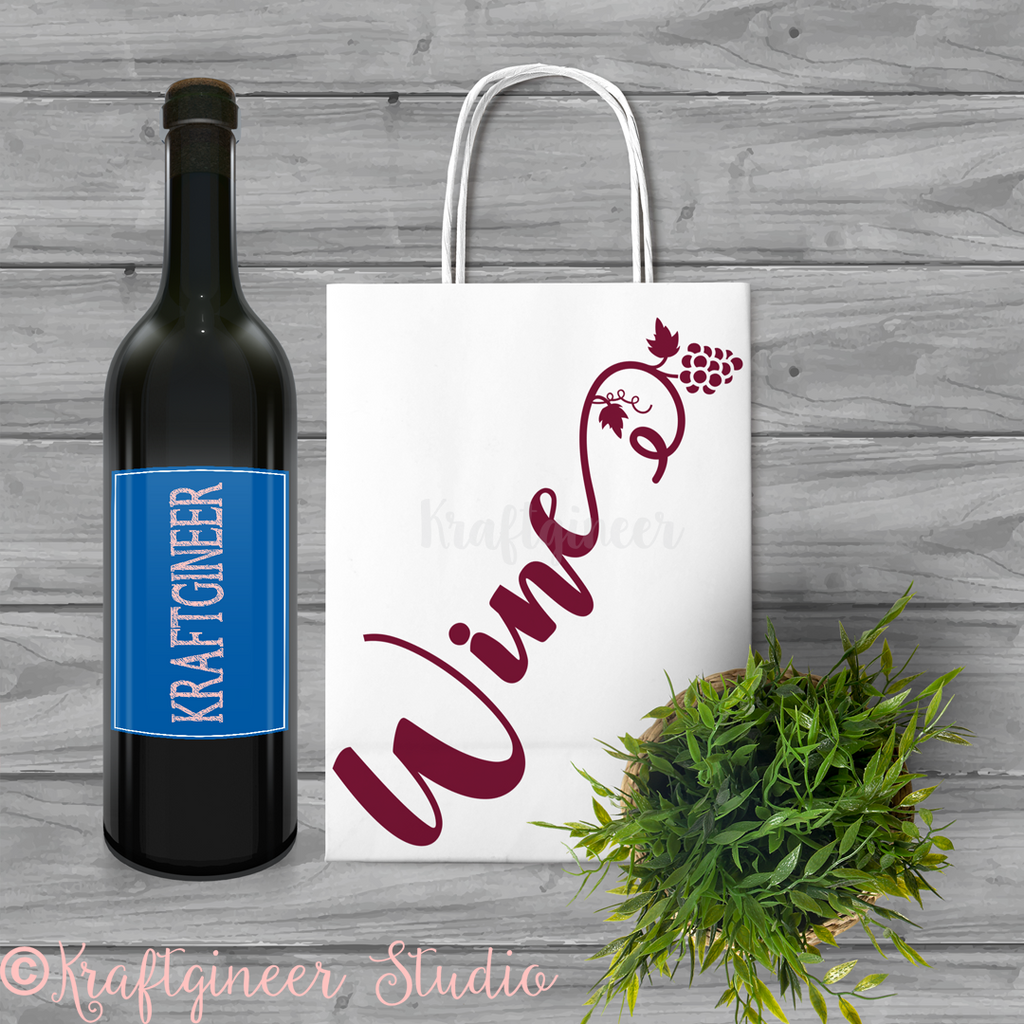 Free Free Wine Life Svg 289 SVG PNG EPS DXF File