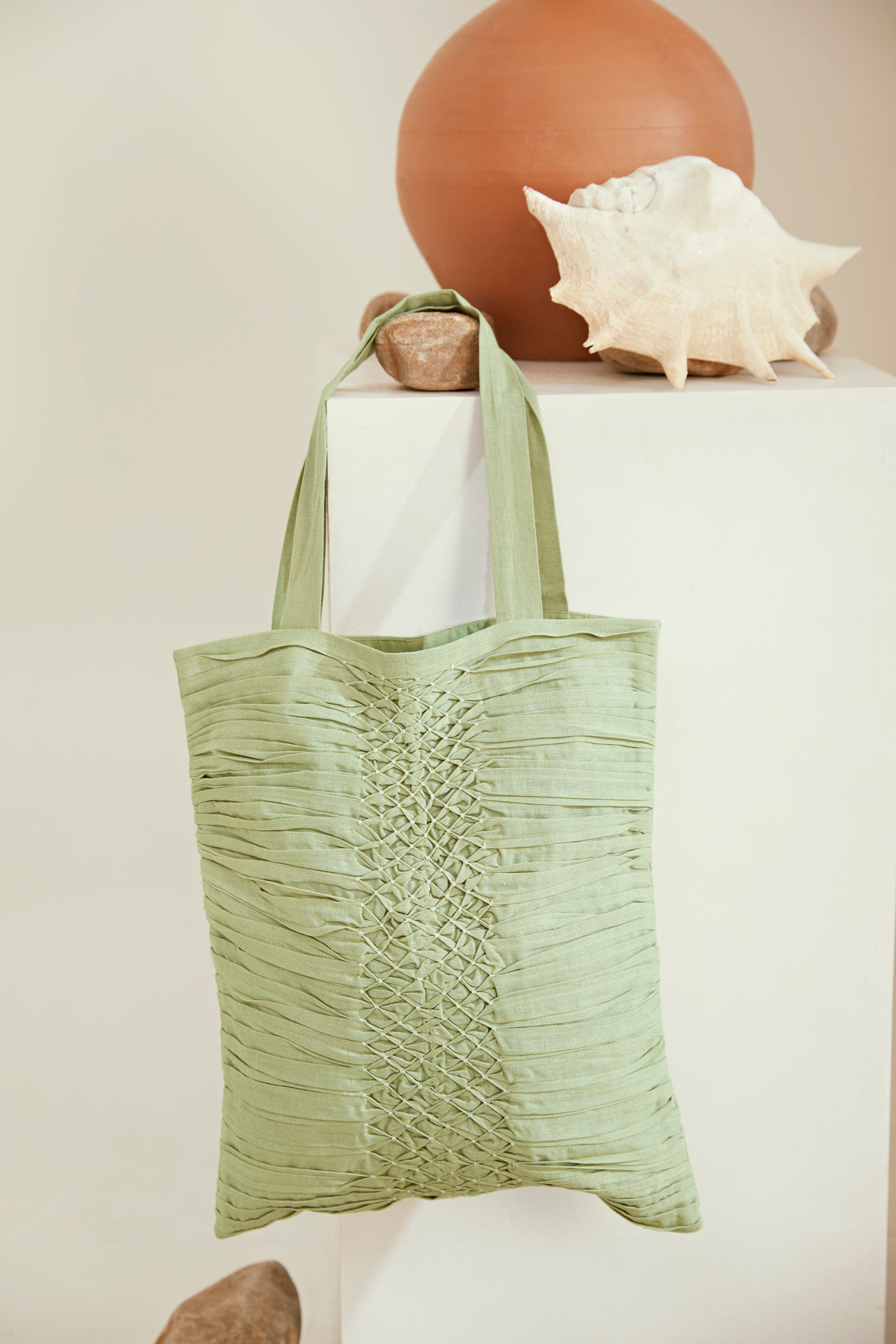पेपर बॅग बनवण्याचा व्यवसाय कसा सुरू करावा | MyStore by Khatabook