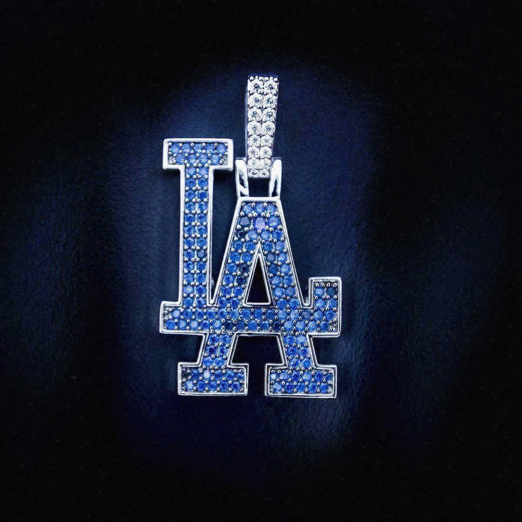 Los Angeles Dodgers MLB Shop eGift Card ($10 - $500)