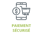 paiement-securise