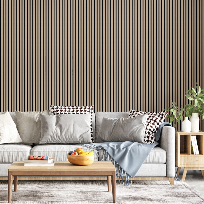 panneau-acoustique-bois_a0218b1c-ab83-4385-a1c7-b064aee7e644
