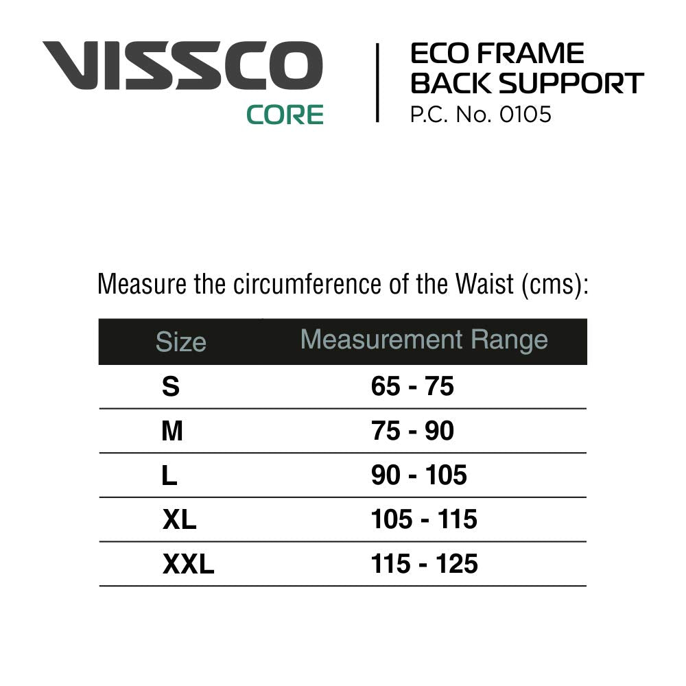 Other, 💥Vissco Dorso Lumbar Spinal Brace (Taylor Brac