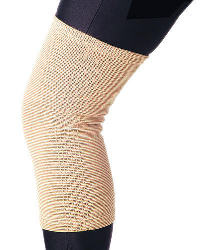 Buy Vissco PC0716 Medical Compression Below Knee (Medium) Online