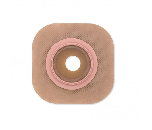 7805 Hollister Adapt Ostomy Barrier Rings  Hollister Ostomy Accessories  from Parthenon