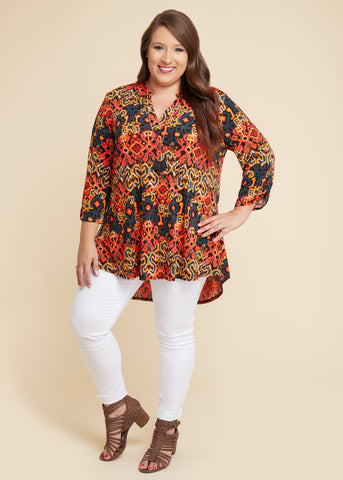 Paisley Grace Boutique | Online Boutiques for Women's Clothing