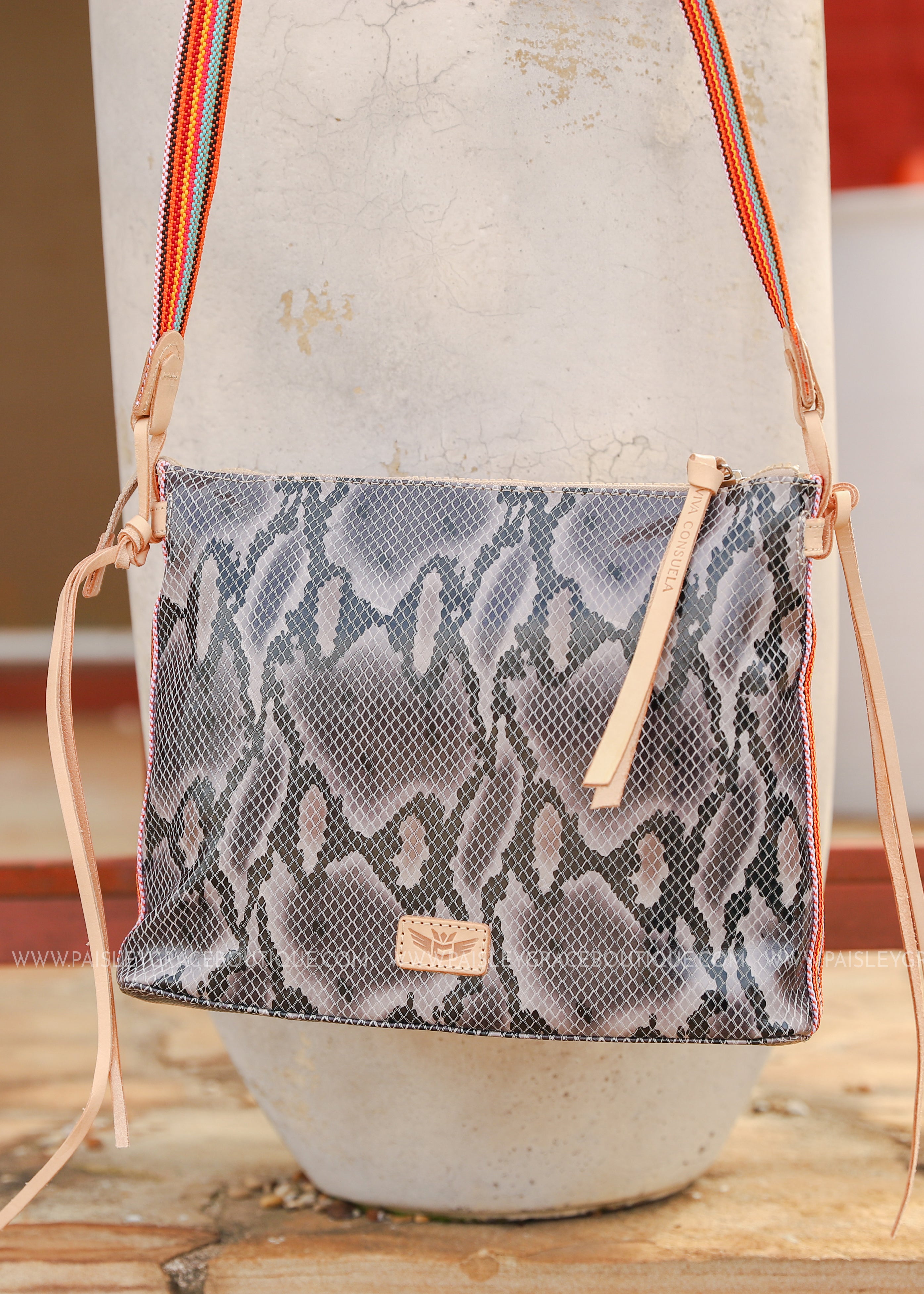 margot crossbody