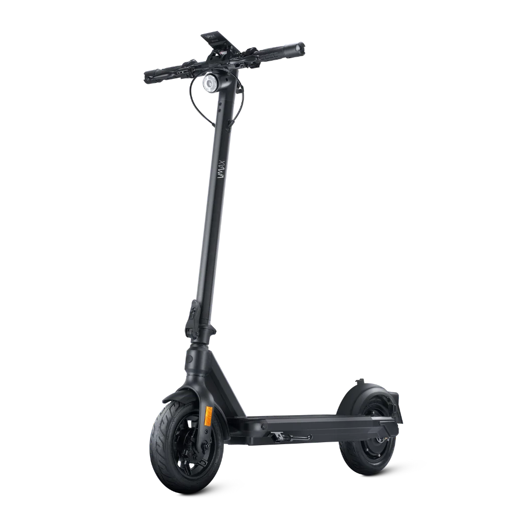 VMAX VX2 Extreme Electric Scooter