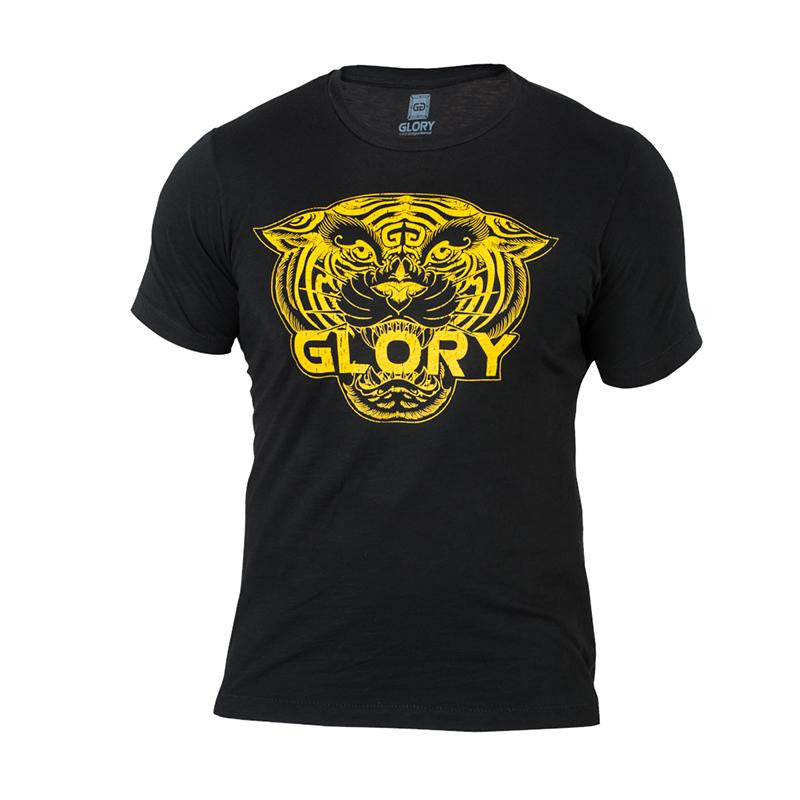 Tigers glory. Proud & Glory Shirt.