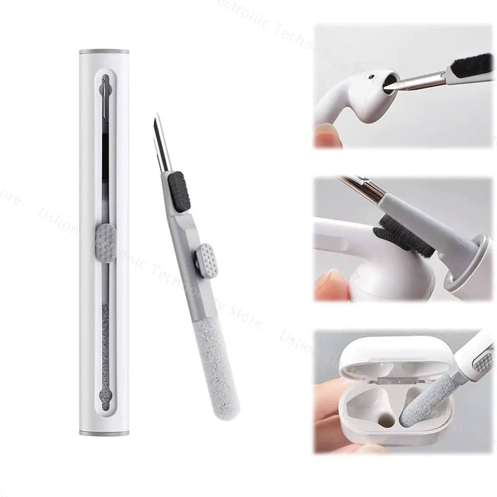 Cleaning Pen