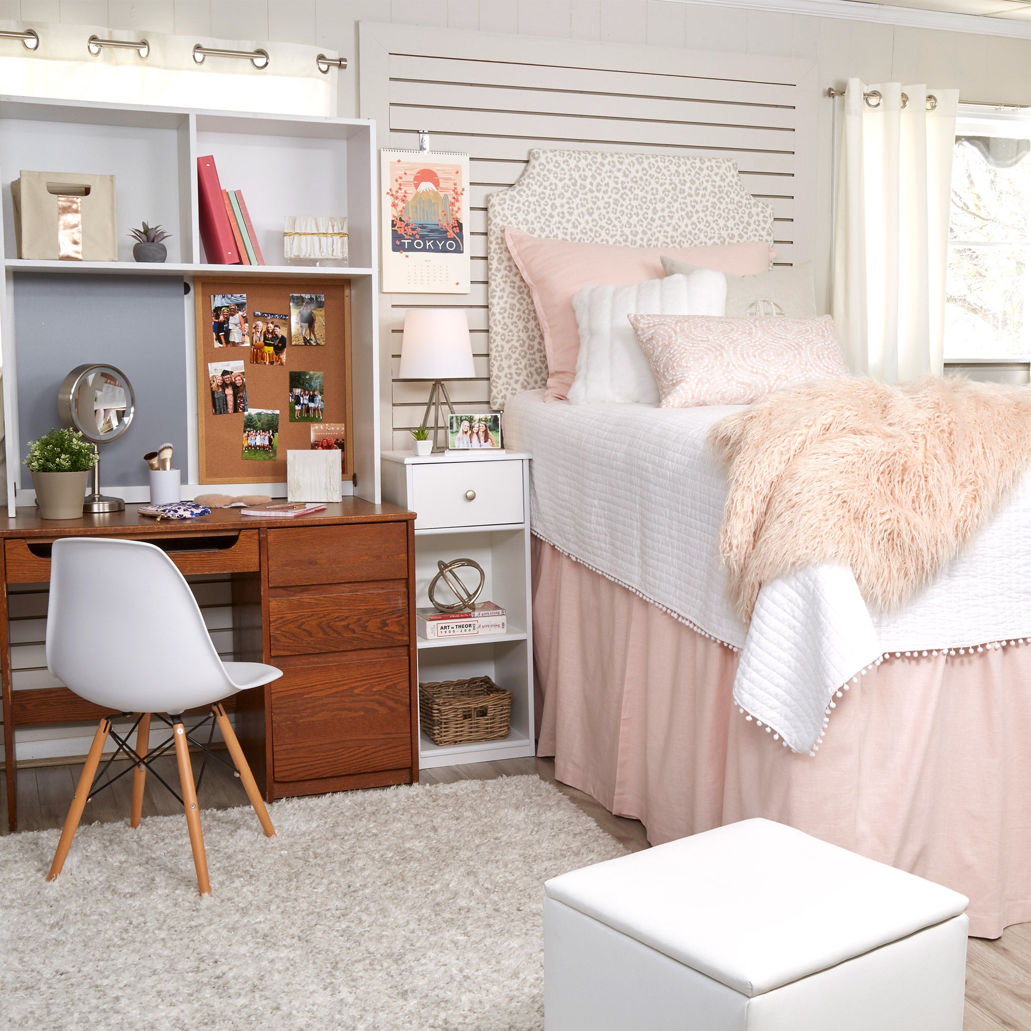 Dorm Room Decor - Photos All Recommendation