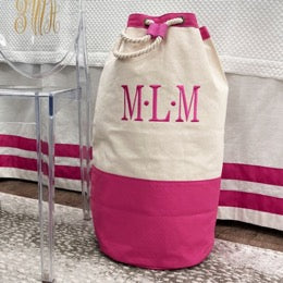 Monogrammed Shower Caddy Graduation Gift Summer Camp Camp Gear Perfect for  Camp & College Sorority Dorm Personalized Gift 