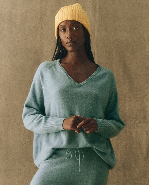 Sweaters - Shop THE GREAT. from Emily & Meritt – The Great.