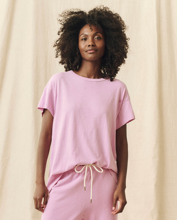 Tees - Shop THE GREAT. from Emily & Meritt – The Great.
