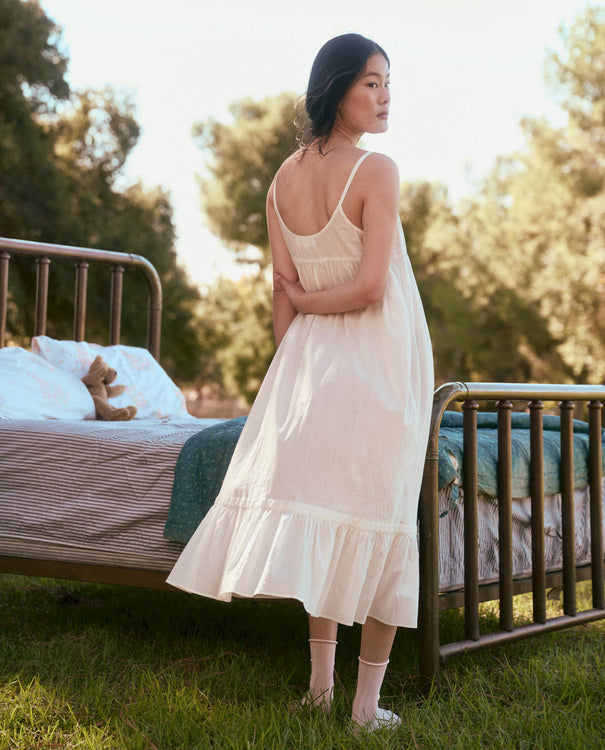 Sleep Dresses – The Great.