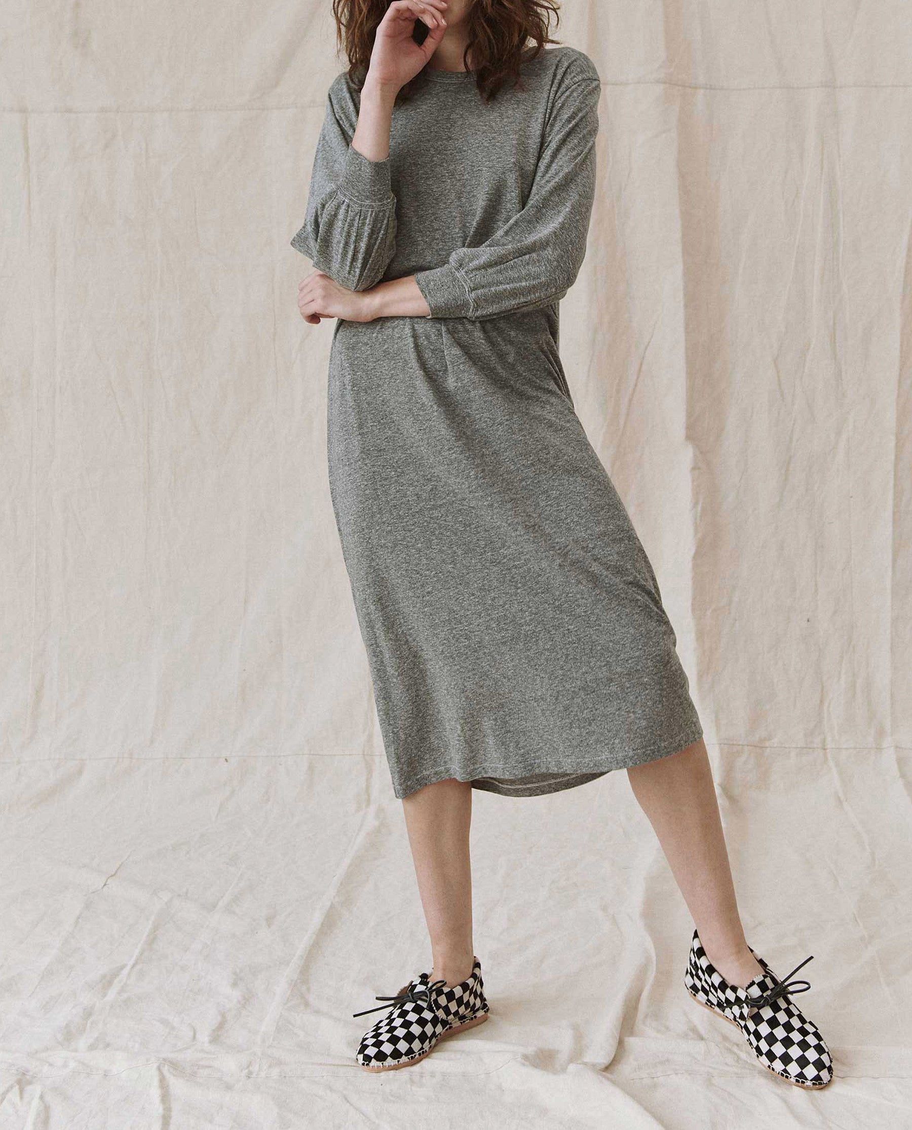 Dresses - Shop THE GREAT. from Emily & Meritt – The Great.
