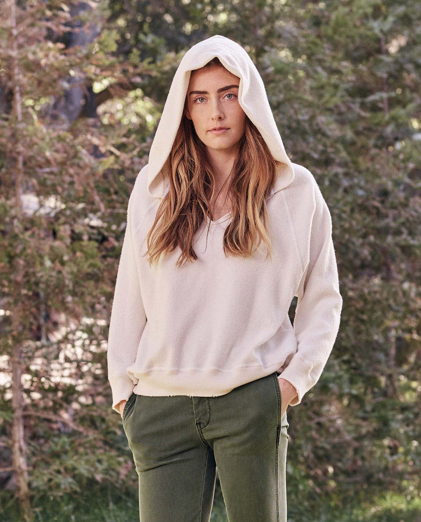 Sweatshirts - Shop THE GREAT. from Emily & Meritt – The Great.
