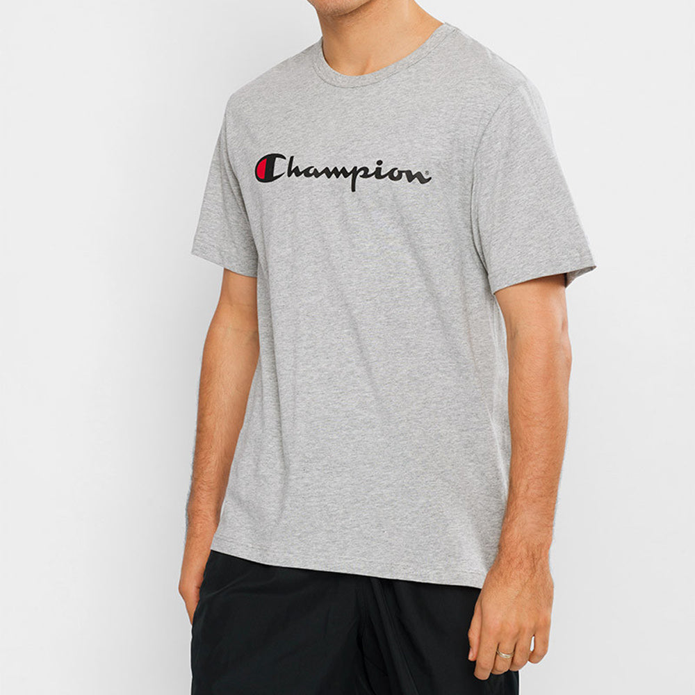 champion mens tops