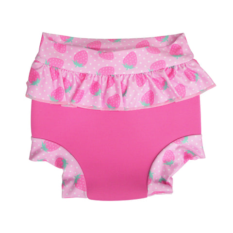 swimming accessories for girls