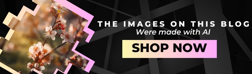 AI Image Prompt Marketplace Midjourney and Stable Diffusion