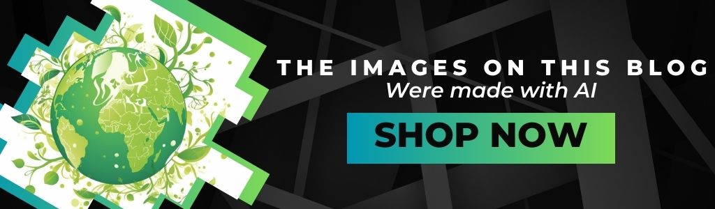 All the images on this blog were made using Socialdraft's Text to Image AI Prompts