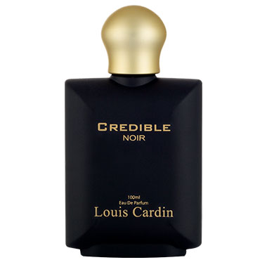 Lumination Louis Cardin cologne - a fragrance for men 2016