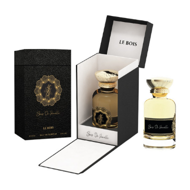 Bloom Louis Cardin perfume - a fragrance for women 2020